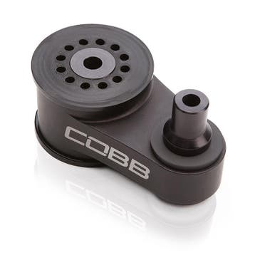 Cobb 14-19 Ford Fiesta ST Stage 1 Power Package, Ophalen of Verzenden, Nieuw
