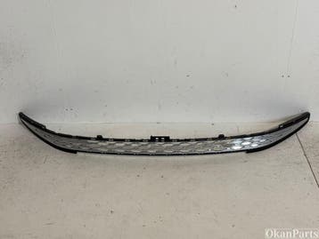 Volkswagen Multivan T7 boven Grille 7T0853678B, Ophalen, Gebruikt, Voor