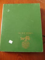 San Marino 1967/1994 - San Marino lot complete series in, Postzegels en Munten, Postzegels | Europa | Italië, Gestempeld