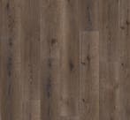 Klik pvc rechte plank  |  Parador Trendtime 8 Eiken Pacific, Ophalen, Nieuw