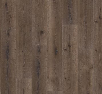 Klik pvc rechte plank  |  Parador Trendtime 8 Eiken Pacific, Ophalen, Nieuw