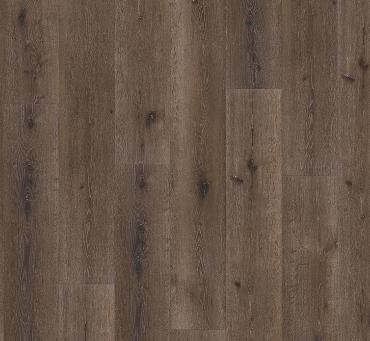 Klik pvc rechte plank  |  Parador Trendtime 8 Eiken Pacific, Huis en Inrichting, Stoffering | Vloerbedekking, Ophalen