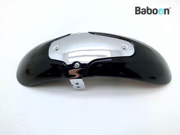 Voorspatbord Harley-Davidson VRSCA V-Rod 2002-2006, Verzenden, Gebruikt