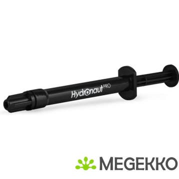 Thermal Grizzly Hydronaut  Pro - 2 g, Computers en Software, Computerkoelers, Verzenden, Nieuw