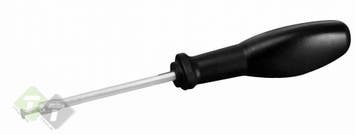 Auto Deurhendel Demontage Tool - Deurkruk Verwijder Kit - De, Ophalen of Verzenden, Nieuw