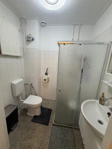 Te huur: Appartement Aalsmeerweg in Amsterdam, Noord-Holland, Appartement, Amsterdam
