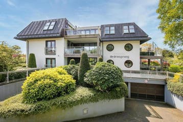 Te huur: Appartement Veendijk in Loosdrecht, Loosdrecht, Noord-Holland, Appartement
