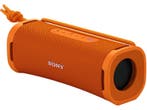 Sony -  Ult Field 1 Bluetooth-speaker  - Oranje, Audio, Tv en Foto, Luidsprekers, Verzenden, Overige typen, Nieuw, 60 tot 120 watt