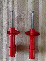 Set Renault Megane I 2.0 16V schokbrekers vooras tot 10/1998, Ophalen of Verzenden, Nieuw, Renault