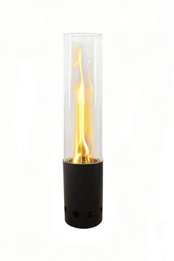 Green Flame pellet tafelhaard BPH-Z, Verzenden, Nieuw