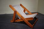 Ikea - Kon Tiki - Gillis Lundgren - Fauteuil - Hout, Textiel, Antiek en Kunst