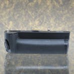 Olympus batterijgrip HLD-7 - Tweedehands, Ophalen of Verzenden, Nieuw