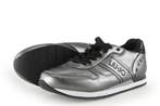 Liu Jo Sneakers in maat 39 Grijs, Verzenden, Liu Jo, Grijs, Sneakers of Gympen