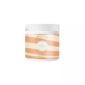 Noïa Luxe Professionele SUBLIME KRULLEN Haar masker -, Nieuw