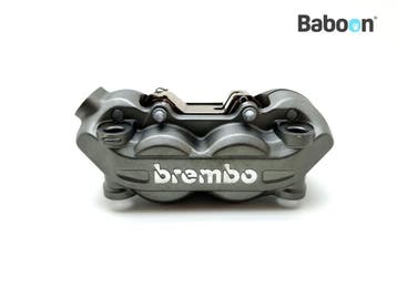 Remklauw Links Voor MV Agusta Dragster 800 RC 2022, Verzenden, Gebruikt