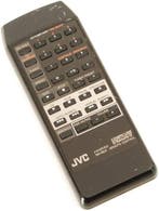 Afstandsbediening Jvc rm-se31 for dr-e31, Ophalen of Verzenden, Nieuw, Origineel