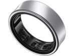 Samsung Galaxy Ring - Smart Ring - Eerste Smart Ring van, Verzenden, Zo goed als nieuw, Samsung