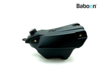 Benzine Tank Suzuki RM-Z 250 2004-2006 (RMZ250), Verzenden, Gebruikt
