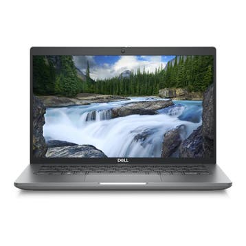 Dell Latitude 5440 | Core i5 / 16GB / 256GB SSD, Ophalen of Verzenden, Nieuw, Dell