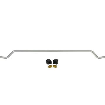 Whiteline 19-20 BMW Z4 Rear 18mm Heavy Duty Adjustable, Ophalen of Verzenden, Nieuw