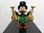 Van Apple - Scrooge McDuck