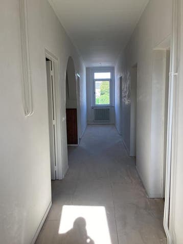 Woning te huur in Sittard-Geleen - 200 m² - 4 kamer(s) - 4, Overige soorten, Sittard-Geleen, Limburg