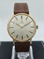Omega - Calatrava - Zonder minimumprijs - 131.019 - Heren -, Nieuw