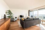 Te huur: Appartement KNSM-laan in Amsterdam, Noord-Holland, Appartement, Amsterdam