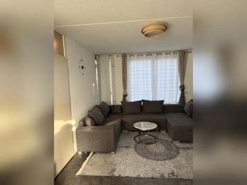 Te huur: Huis Bremhorst in Liempde, Liempde, Noord-Brabant