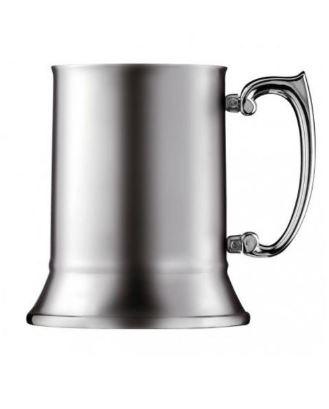 Cocktail Beker | RVS |  450ml, Verzenden