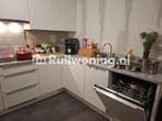 Moderne nieuw bouw appartement zoekt woning in Brabant, Flevoland