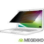 3M BP156W9B schermfilter Randloze privacyfilter voor, Verzenden, Nieuw, 3M