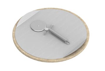 Campingaz Culinary Modular Pizza Stone (Barbecues), Ophalen of Verzenden, Nieuw