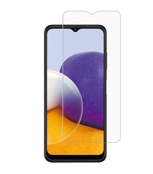 Screenprotector - Galaxy A23 5G (Screenprotectors), Telecommunicatie, Overige Telecommunicatie, Nieuw, Verzenden