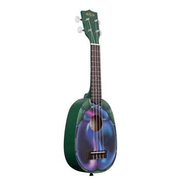 Kala Novelty Beetle Soprano incl. tas, Verzenden, Nieuw