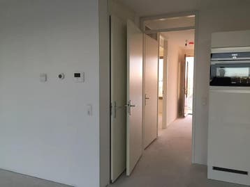 Te huur: Appartement Treurenburgstraat in Eindhoven, Noord-Brabant, Eindhoven, Appartement