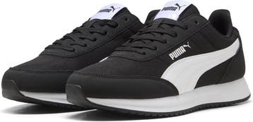 PUMA - maat 42.5- R78 Lightwind Unisex Sneakers, Verzenden, Nieuw