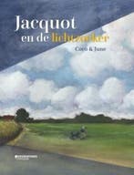Jacquot en de lichtzoeker 9789002273933 Coco & June, Verzenden, Zo goed als nieuw, Coco & June