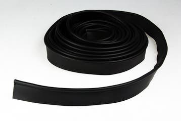 Montageband spatbord Vinyl, Auto-onderdelen, Interieur en Bekleding, Ophalen of Verzenden, Nieuw