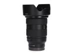 Sony FE 24-70mm f/2.8 GM II · Zo goed als nieuw, Audio, Tv en Foto, Fotografie | Lenzen en Objectieven, Ophalen of Verzenden, Zo goed als nieuw