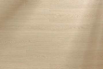 Klik pvc rechte plank  |  Floorify rechte plank Popcorn F056, Ophalen, Nieuw