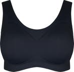 MAGIC Bodyfashion - Maat L - Sensual Soft Bra Dames Beha, Kleding | Dames, Ondergoed en Lingerie, Verzenden