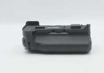 Fujifilm X-H1 body + VPB-XH1 OCCASION (518), Ophalen of Verzenden, Zo goed als nieuw