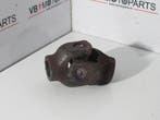 Honda VT 500 C Overbrening blok cardan, Ophalen of Verzenden, Nieuw