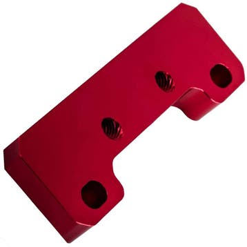 Geschikt voor Honda B. H Serie VTEC B18C B16A Klep Spring..., Verzenden, Nieuw
