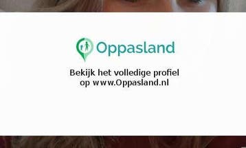 Ik ben Celina, 18 jaar oud en ik zoek oppaswerk in Beekbe...