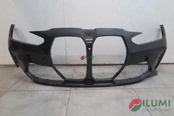 Voorkantbumper BMW M3 G80 M4 G82 8069413, Auto-onderdelen, Verzenden, Gebruikt, BMW