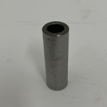Ducati PISTON PIN - 12110051A Paso-Supersport-Monster-Su..., Nieuw