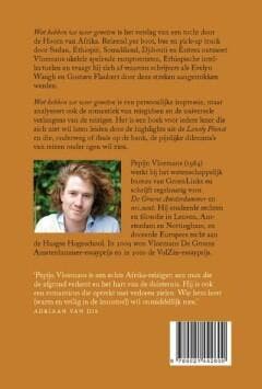 Wat hebben we weer genoten 9789021442600 Pepijn Vloemans, Verzenden, Gelezen, Pepijn Vloemans