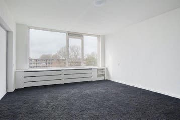 Te huur: Kamer Godijn van Dormaalstraat in Rotterdam